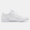 Reebok Classics CLUB C 85 Unisex Shoes