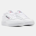 Reebok Classics CLUB C 85 Unisex Shoes