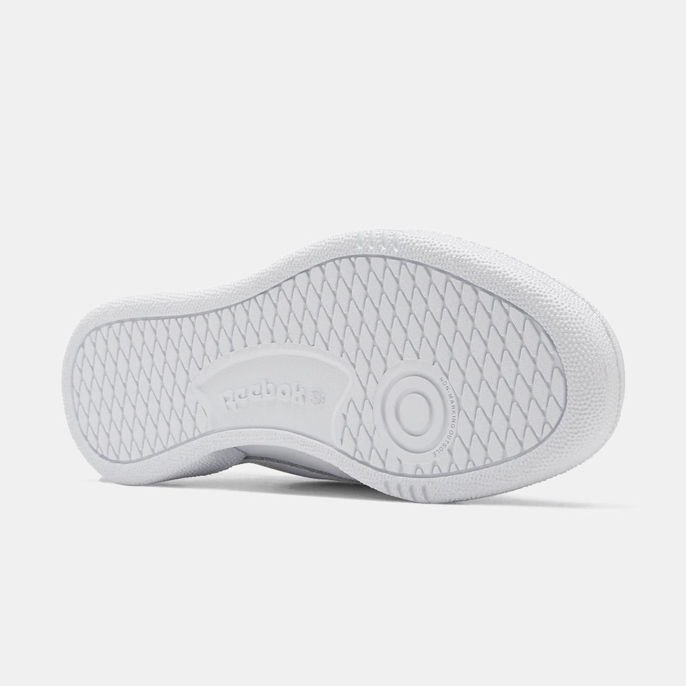 Reebok Classics CLUB C 85 Unisex Shoes