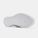 Reebok Classics CLUB C 85 Unisex Shoes