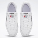 Reebok Classics CLUB C 85 Unisex Shoes
