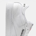 Reebok Classics CLUB C 85 Unisex Shoes