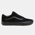 vans-ua-old-skool-suede-black-b