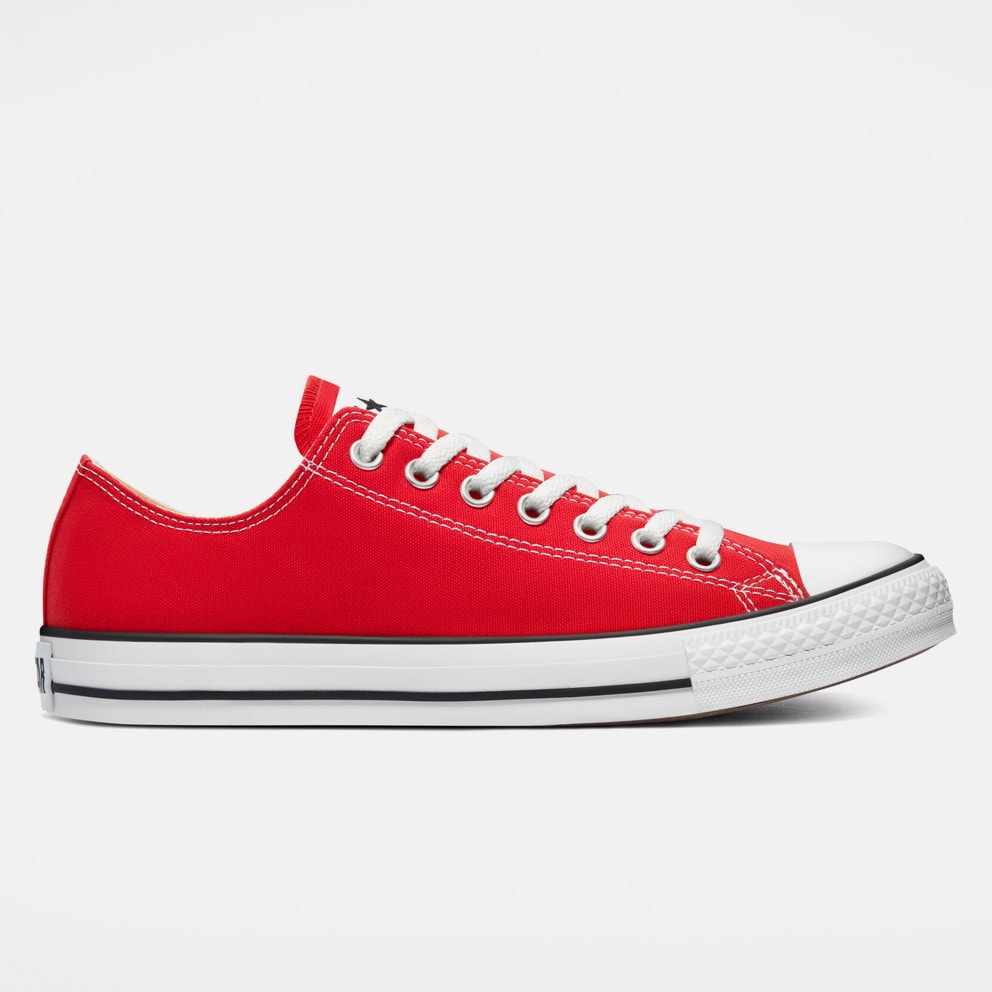 Converse Chuck Taylor All Star Ox Unisex Shoes