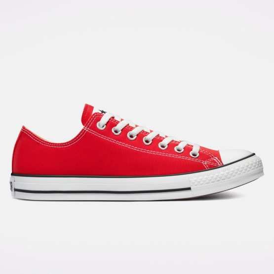 Converse Chuck Taylor All Star Ox Unisex Παπούτσια