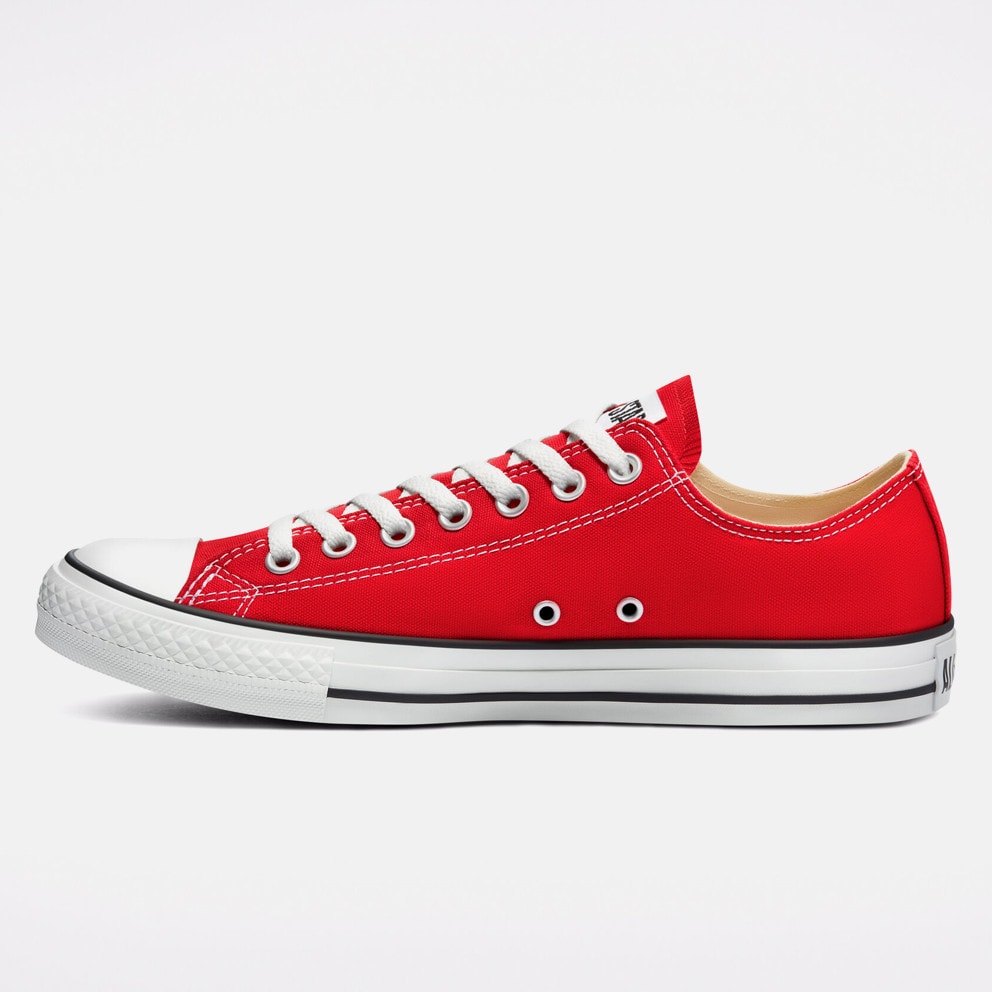 Converse Chuck Taylor All Star Ox Unisex Shoes
