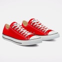 Converse Chuck Taylor All Star Ox Unisex Shoes