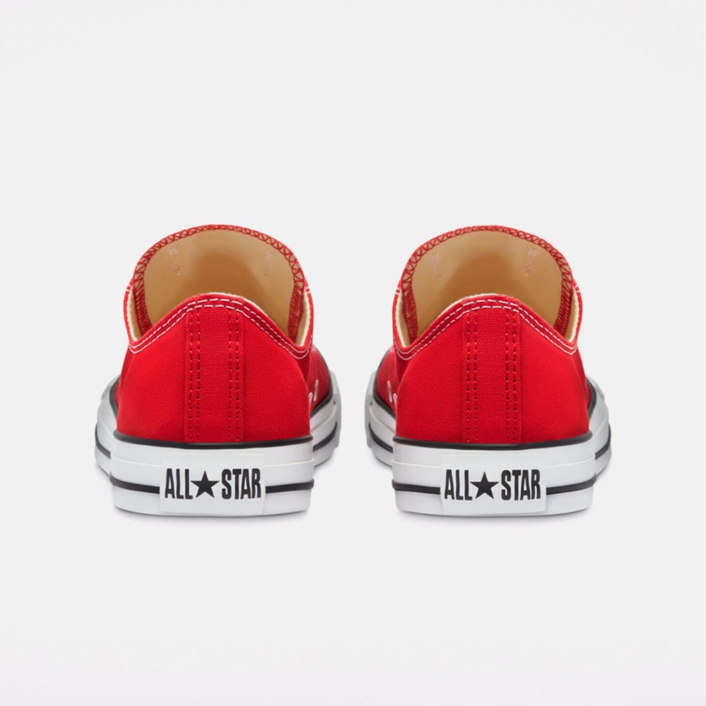 Converse Chuck Taylor All Star Ox Unisex Shoes