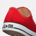 Converse Chuck Taylor All Star Ox Unisex Shoes
