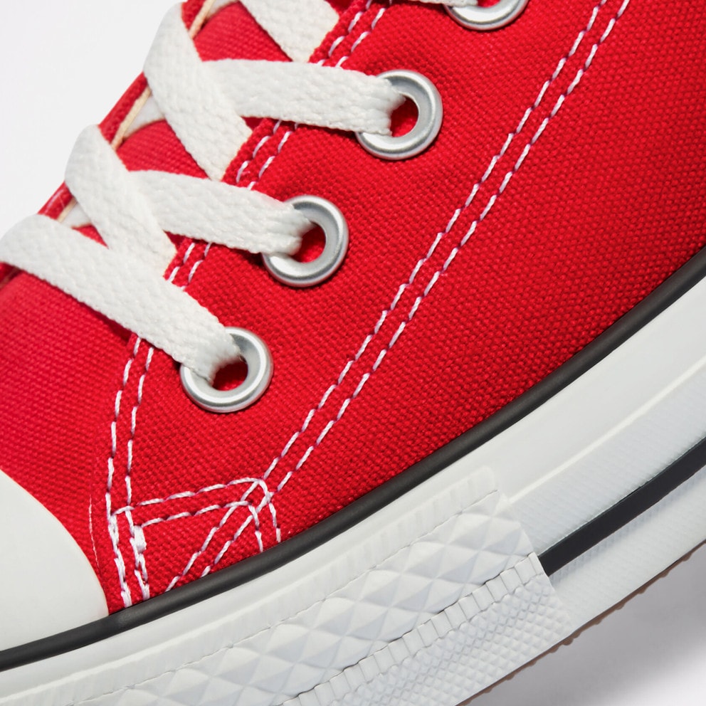 Converse Chuck Taylor All Star Ox Unisex Shoes
