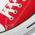 Converse Chuck Taylor All Star Ox Unisex Shoes