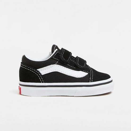 Vans Old Skool Infants' Shoes