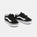 Vans Old Skool Βρεφικά Παπούτσια