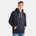 polo-ralph-lauren-rl-fleece-lsl-knt