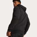 Puma Essentials Big Logo Men's Hoodie