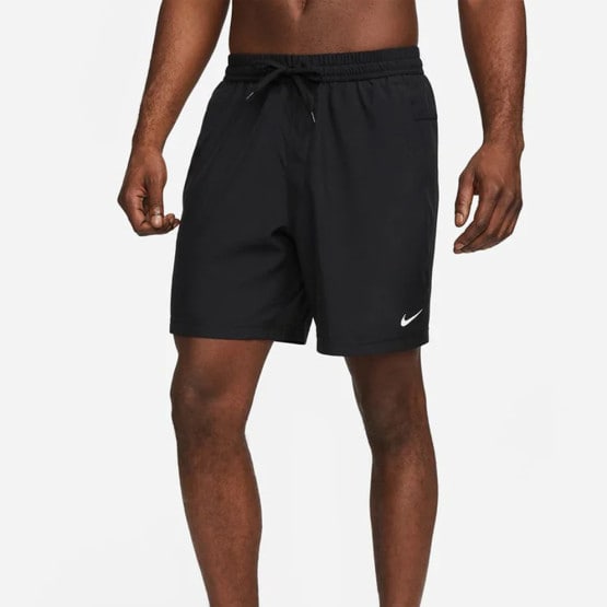 Nike Form Dri-FIT Men's Shorts