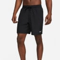 nike-m-nk-df-form-7in-ul-short