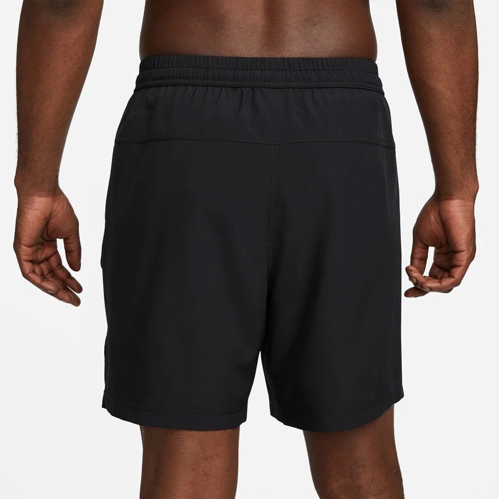 Nike Form Dri-FIT Men's Shorts