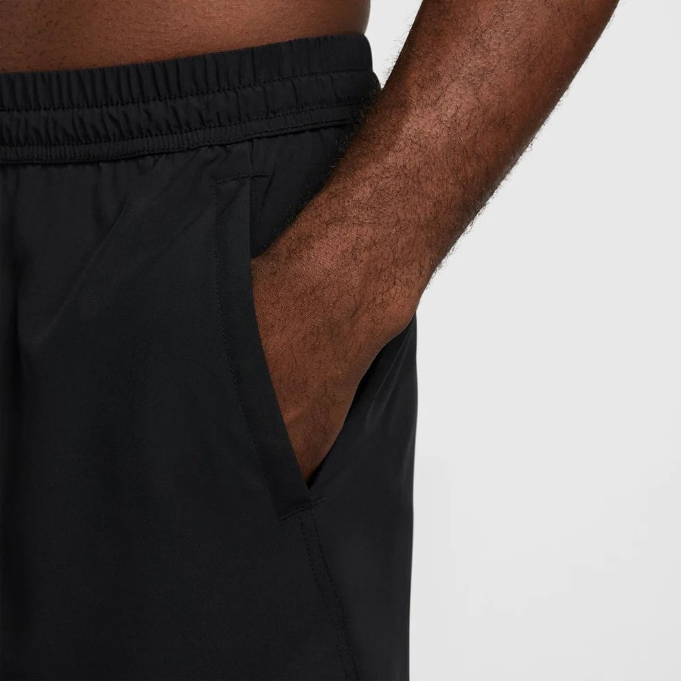 Nike Form Dri-FIT Men's Shorts