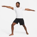 Nike Form Dri-FIT Men's Shorts