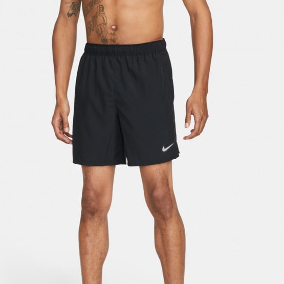 Nike Challenger Dri-FIT Ανδρικό Σορτς