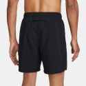 Nike Challenger Dri-FIT Ανδρικό Σορτς