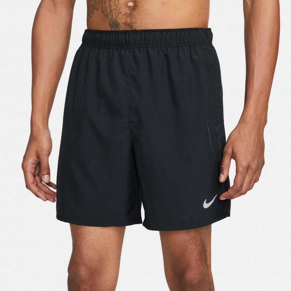 Nike Challenger Dri-FIT Ανδρικό Σορτς