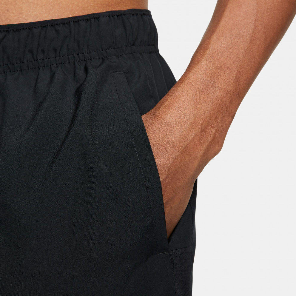Nike Challenger Dri-FIT Ανδρικό Σορτς