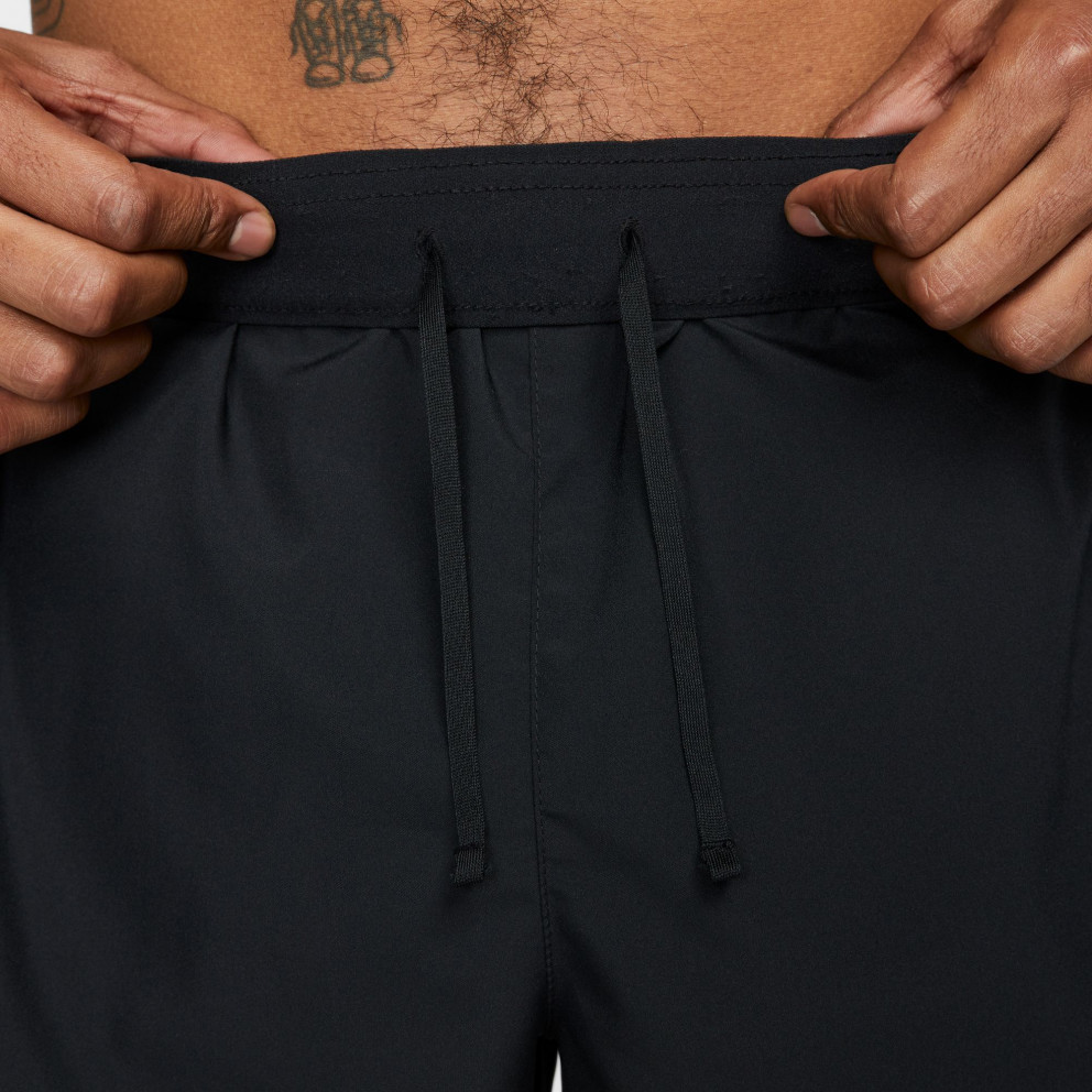 Nike Challenger Dri-FIT Ανδρικό Σορτς