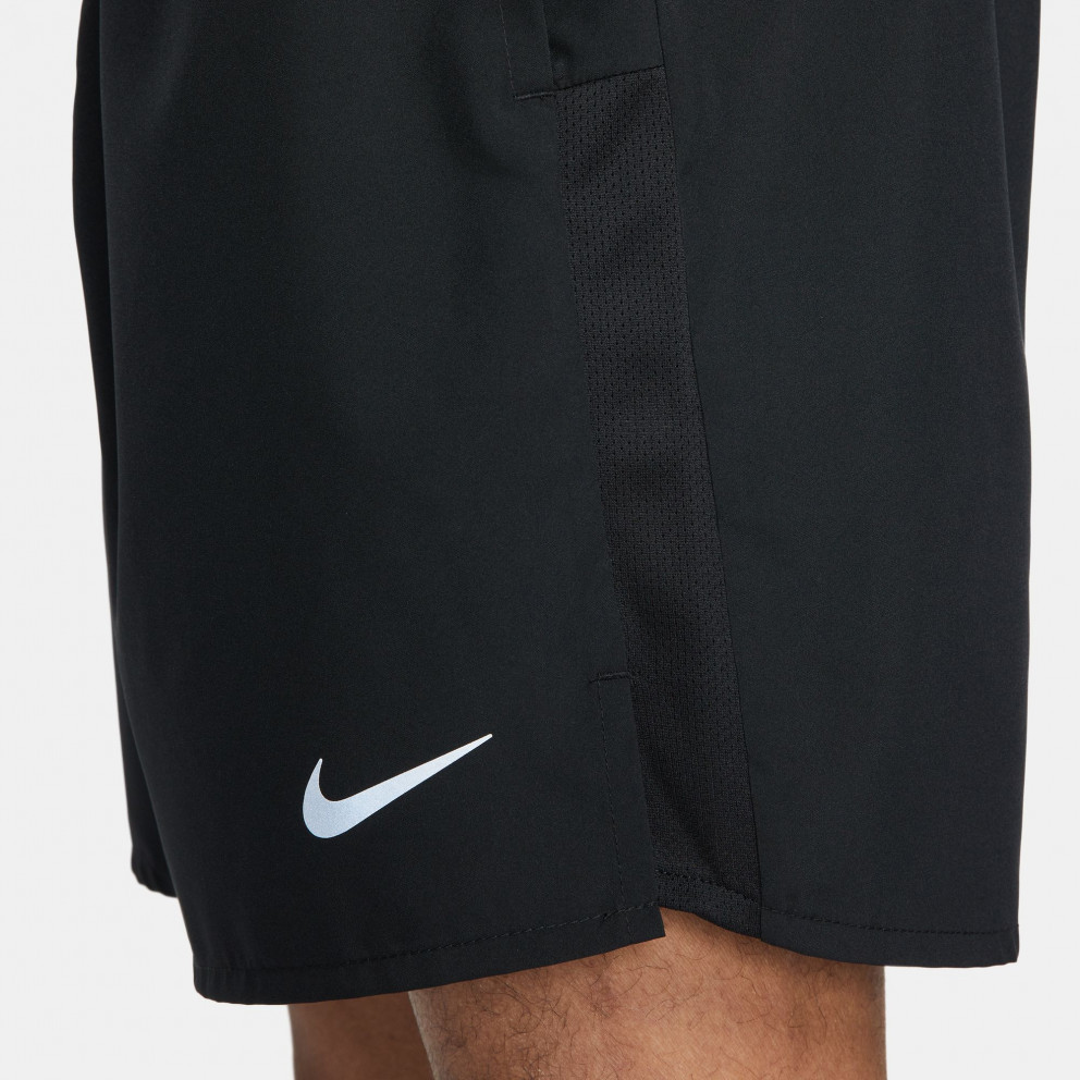Nike Challenger Dri-FIT Ανδρικό Σορτς