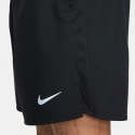 Nike Challenger Dri-FIT Ανδρικό Σορτς