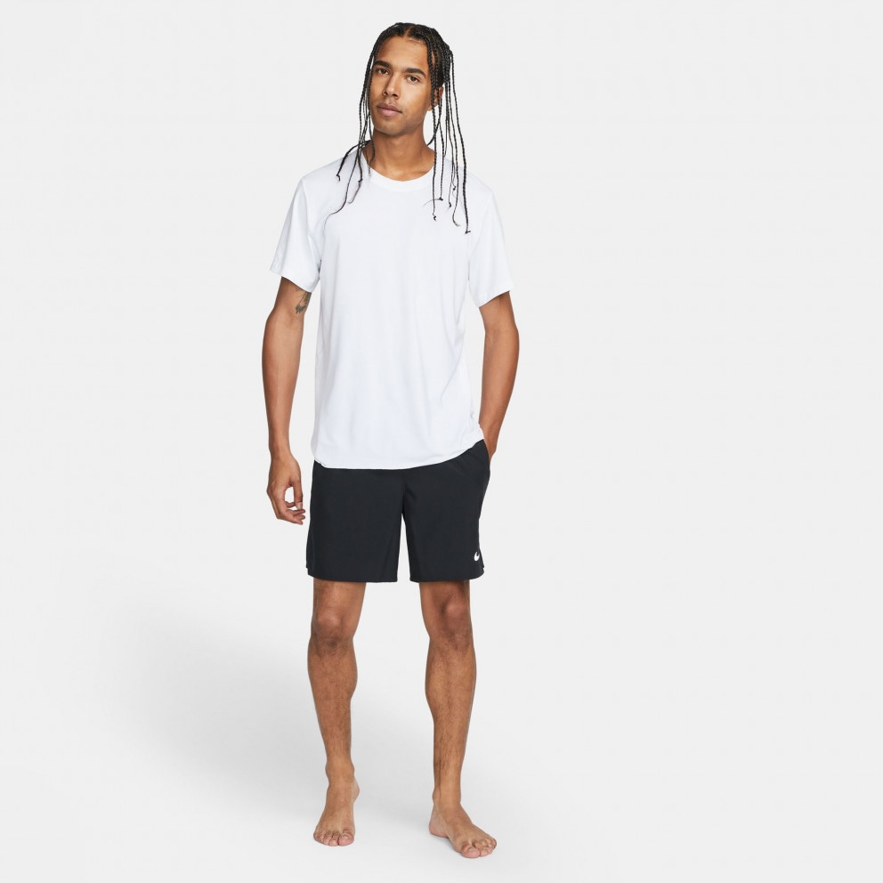 Nike Challenger Dri-FIT Ανδρικό Σορτς