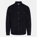 Calvin Klein Chambray Regular Fit Men's Shirt