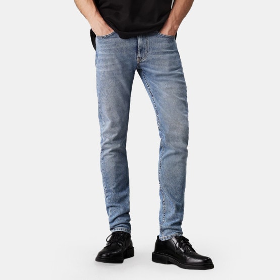 Calvin Klein Slim Taper Men's Jean