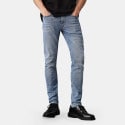 Calvin Klein Slim Taper Men's Jean