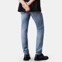 Calvin Klein Slim Taper Men's Jean