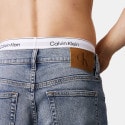 Calvin Klein Slim Taper Men's Jean