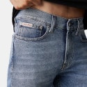 Calvin Klein Slim Taper Men's Jean