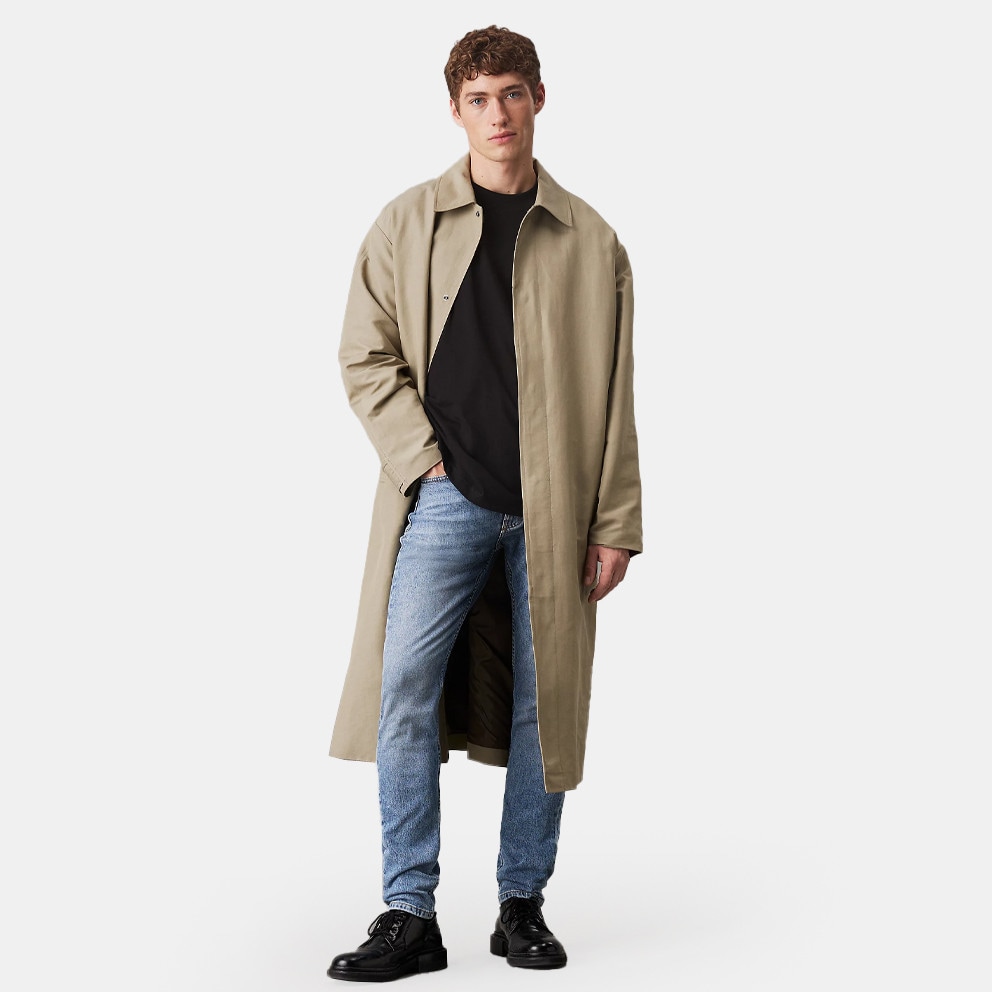 Calvin Klein Slim Taper Men's Jean