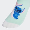 adidas Lk Dy Ls 3Pp So
