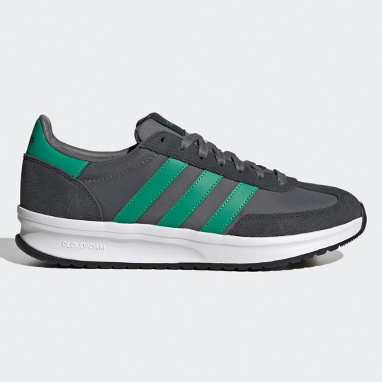 adidas Sportswear Run 70S 2.0 Men's Shoes
