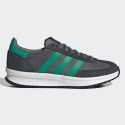 adidas Sportswear Run 70S 2.0 Ανδρικά Παπούτσια
