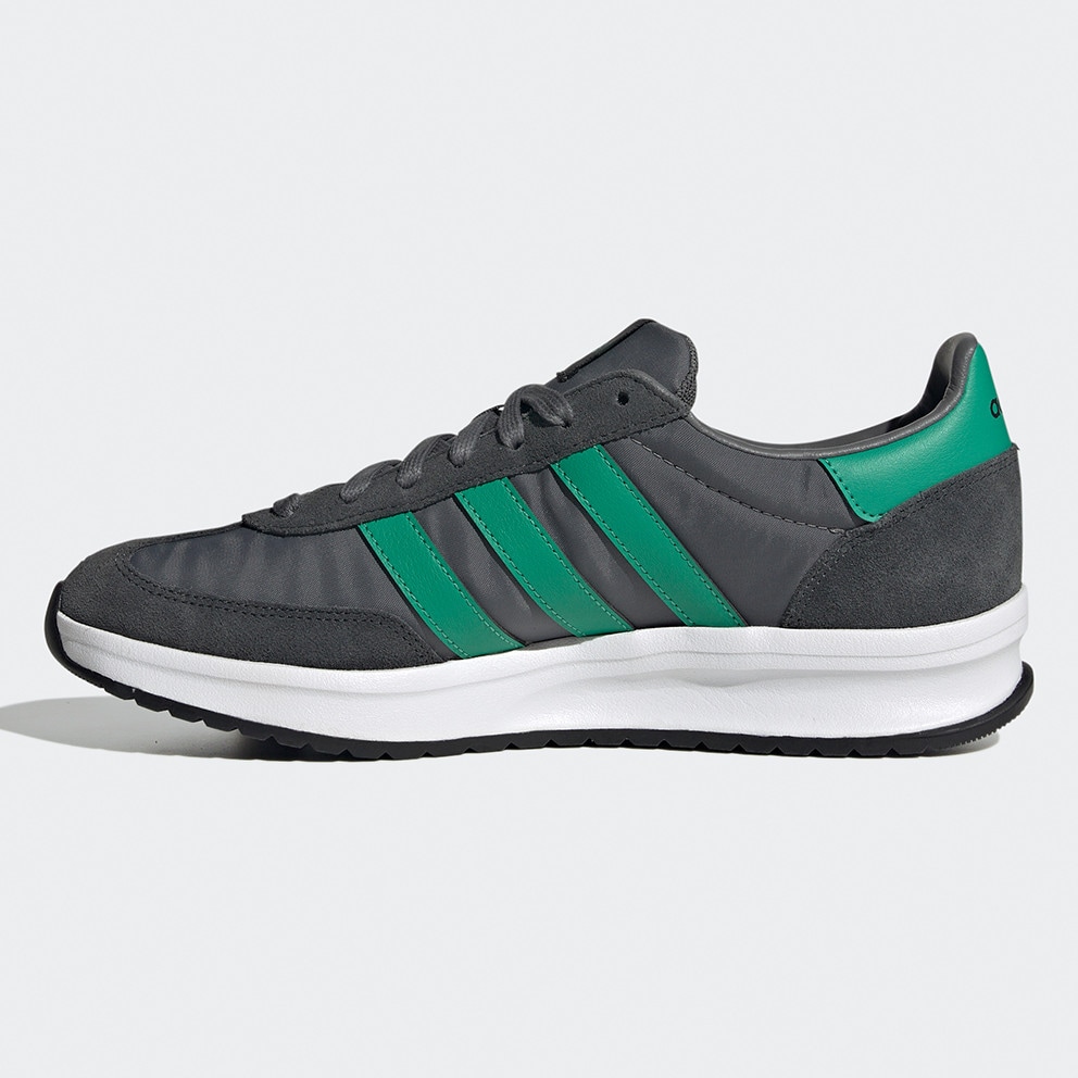 adidas Sportswear Run 70S 2.0 Ανδρικά Παπούτσια