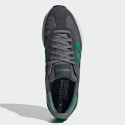 adidas Sportswear Run 70S 2.0 Ανδρικά Παπούτσια