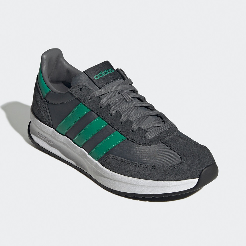 adidas Sportswear Run 70S 2.0 Ανδρικά Παπούτσια