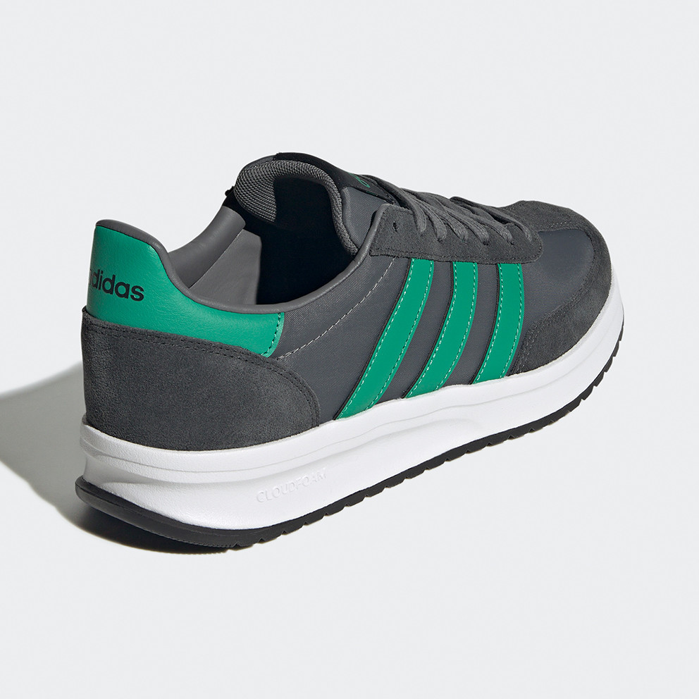 adidas Sportswear Run 70S 2.0 Ανδρικά Παπούτσια