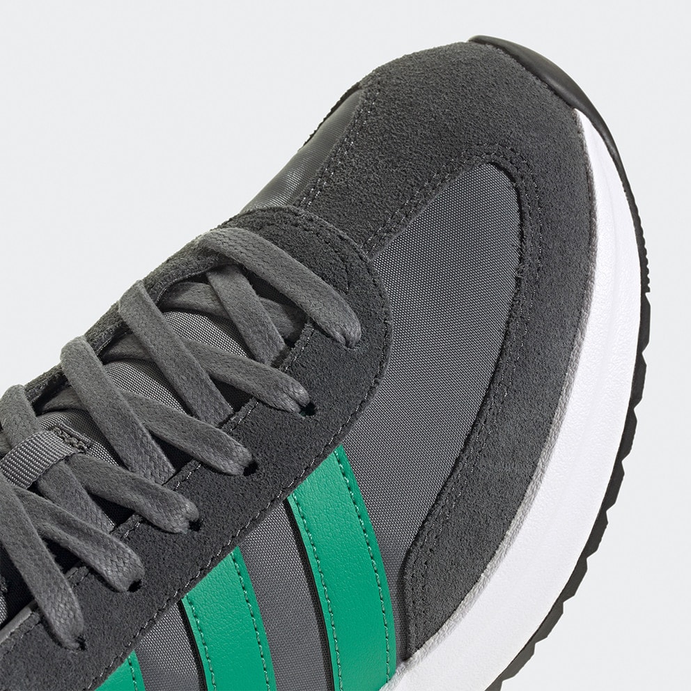 adidas Sportswear Run 70S 2.0 Ανδρικά Παπούτσια