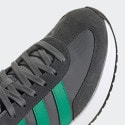adidas Sportswear Run 70S 2.0 Ανδρικά Παπούτσια