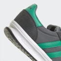 adidas Sportswear Run 70S 2.0 Ανδρικά Παπούτσια