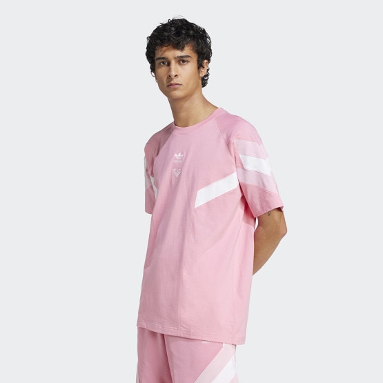 adidas Inter Miami Men's  T-Shirt